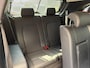 Chevrolet Captiva 3.2i Executive |7-Zits|AIRCO,STOELVW|