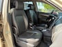 Chevrolet Captiva 3.2i Executive |7-Zits|AIRCO,STOELVW|