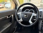 Chevrolet Captiva 3.2i Executive |7-Zits|AIRCO,STOELVW|