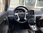 Chevrolet Captiva 3.2i Executive |7-Zits|AIRCO,STOELVW|