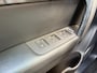 Chevrolet Captiva 3.2i Executive |7-Zits|AIRCO,STOELVW|