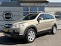 Chevrolet Captiva 3.2i Executive |7-Zits|AIRCO,STOELVW|