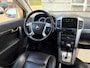 Chevrolet Captiva 3.2i Executive |7-Zits|AIRCO,STOELVW|