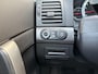 Chevrolet Captiva 3.2i Executive |7-Zits|AIRCO,STOELVW|