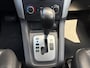 Chevrolet Captiva 3.2i Executive |7-Zits|AIRCO,STOELVW|
