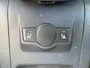 Chevrolet Captiva 3.2i Executive |7-Zits|AIRCO,STOELVW|