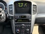 Chevrolet Captiva 3.2i Executive |7-Zits|AIRCO,STOELVW|