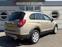 Chevrolet Captiva 3.2i Executive |7-Zits|AIRCO,STOELVW|