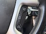 Chevrolet Captiva 3.2i Executive |7-Zits|AIRCO,STOELVW|