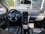 Chevrolet Captiva 3.2i Executive |7-Zits|AIRCO,STOELVW|