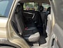 Chevrolet Captiva 3.2i Executive |7-Zits|AIRCO,STOELVW|