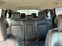 Chevrolet Captiva 3.2i Executive |7-Zits|AIRCO,STOELVW|