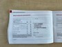 SEAT Leon 1.6 Sport Cruise Airco Lichtmetaal