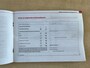 SEAT Leon 1.6 Sport Cruise Airco Lichtmetaal