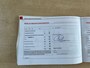 SEAT Leon 1.6 Sport Cruise Airco Lichtmetaal