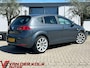 SEAT Leon 1.6 Sport Cruise Airco Lichtmetaal