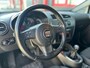 SEAT Leon 1.6 Sport Cruise Airco Lichtmetaal