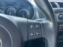 SEAT Leon 1.6 Sport Cruise Airco Lichtmetaal