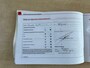 SEAT Leon 1.6 Sport Cruise Airco Lichtmetaal