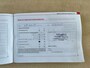 SEAT Leon 1.6 Sport Cruise Airco Lichtmetaal