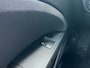 SEAT Leon 1.6 Sport Cruise Airco Lichtmetaal