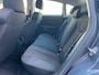 SEAT Leon 1.6 Sport Cruise Airco Lichtmetaal