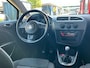 SEAT Leon 1.6 Sport Cruise Airco Lichtmetaal
