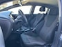SEAT Leon 1.6 Sport Cruise Airco Lichtmetaal