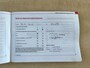 SEAT Leon 1.6 Sport Cruise Airco Lichtmetaal