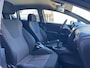 SEAT Leon 1.6 Sport Cruise Airco Lichtmetaal