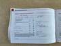 SEAT Leon 1.6 Sport Cruise Airco Lichtmetaal