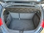 SEAT Leon 1.6 Sport Cruise Airco Lichtmetaal