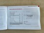 SEAT Leon 1.6 Sport Cruise Airco Lichtmetaal