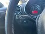 SEAT Leon 1.6 Sport Cruise Airco Lichtmetaal