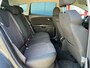 SEAT Leon 1.6 Sport Cruise Airco Lichtmetaal