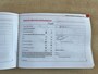 SEAT Leon 1.6 Sport Cruise Airco Lichtmetaal