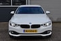 BMW 4-Serie Gran Coupe 418I CENTENNIAL EXECUTIVE / NL AUTO / SPORTSTOELEN / XENON / PDC