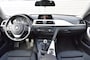 BMW 4-Serie Gran Coupe 418I CENTENNIAL EXECUTIVE / NL AUTO / SPORTSTOELEN / XENON / PDC
