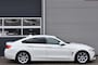 BMW 4-Serie Gran Coupe 418I CENTENNIAL EXECUTIVE / NL AUTO / SPORTSTOELEN / XENON / PDC