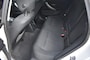 BMW 4-Serie Gran Coupe 418I CENTENNIAL EXECUTIVE / NL AUTO / SPORTSTOELEN / XENON / PDC