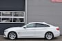 BMW 4-Serie Gran Coupe 418I CENTENNIAL EXECUTIVE / NL AUTO / SPORTSTOELEN / XENON / PDC
