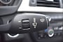 BMW 4-Serie Gran Coupe 418I CENTENNIAL EXECUTIVE / NL AUTO / SPORTSTOELEN / XENON / PDC