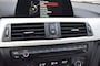 BMW 4-Serie Gran Coupe 418I CENTENNIAL EXECUTIVE / NL AUTO / SPORTSTOELEN / XENON / PDC