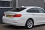 BMW 4-Serie Gran Coupe 418I CENTENNIAL EXECUTIVE / NL AUTO / SPORTSTOELEN / XENON / PDC