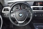 BMW 4-Serie Gran Coupe 418I CENTENNIAL EXECUTIVE / NL AUTO / SPORTSTOELEN / XENON / PDC