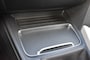 BMW 4-Serie Gran Coupe 418I CENTENNIAL EXECUTIVE / NL AUTO / SPORTSTOELEN / XENON / PDC
