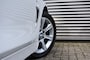 BMW 4-Serie Gran Coupe 418I CENTENNIAL EXECUTIVE / NL AUTO / SPORTSTOELEN / XENON / PDC