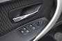 BMW 4-Serie Gran Coupe 418I CENTENNIAL EXECUTIVE / NL AUTO / SPORTSTOELEN / XENON / PDC