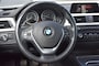 BMW 4-Serie Gran Coupe 418I CENTENNIAL EXECUTIVE / NL AUTO / SPORTSTOELEN / XENON / PDC