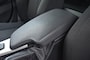 BMW 4-Serie Gran Coupe 418I CENTENNIAL EXECUTIVE / NL AUTO / SPORTSTOELEN / XENON / PDC